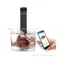 slow cooker machine wifi immersion circulator sous vide